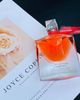 Nước hoa LANCOME La Vie Est Belle Intensément EDP Intense Tester 50ml