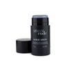 Lăn khử mùi Armani Code 75g