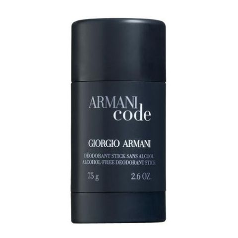 Lăn khử mùi Armani Code 75g