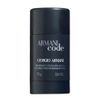 Lăn khử mùi Armani Code 75g