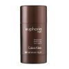 Lăn khử mùi CK Euphoria Men 75g