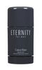 Lăn khử mùi CK Eternity For Men 75g