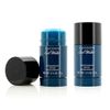 Lăn khử mùi Davidoff Cool Water Man 70g