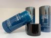 Lăn khử mùi Davidoff Cool Water Man 70g