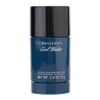 Lăn khử mùi Davidoff Cool Water Man 70g