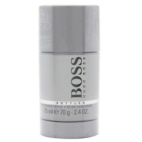 Lăn khử mùi Hugo Boss 70g