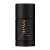 Lăn khử mùi Hugo Boss The Scent 70g