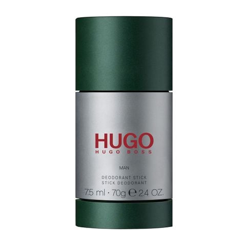 Lăn khử mùi Hugo Boss Man 70g