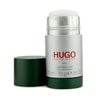 Lăn khử mùi Hugo Boss Man 70g