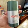 Lăn khử mùi Hugo Boss Man 70g