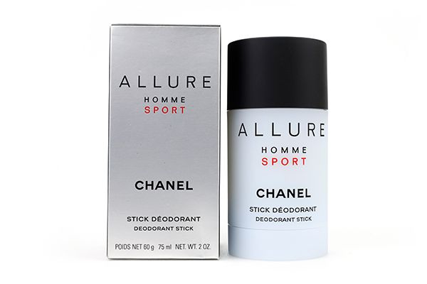 Chia sẻ với hơn 83 về chanel allure homme cologne sport  cdgdbentreeduvn