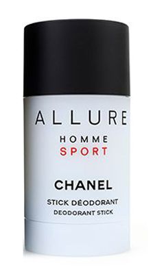 Lăn khử mùi nước hoa Chanel Allure Homme Sport Men 75ml Seasu Store