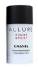 Lăn khử mùi nước hoa Chanel Allure Homme Sport Men 75ml