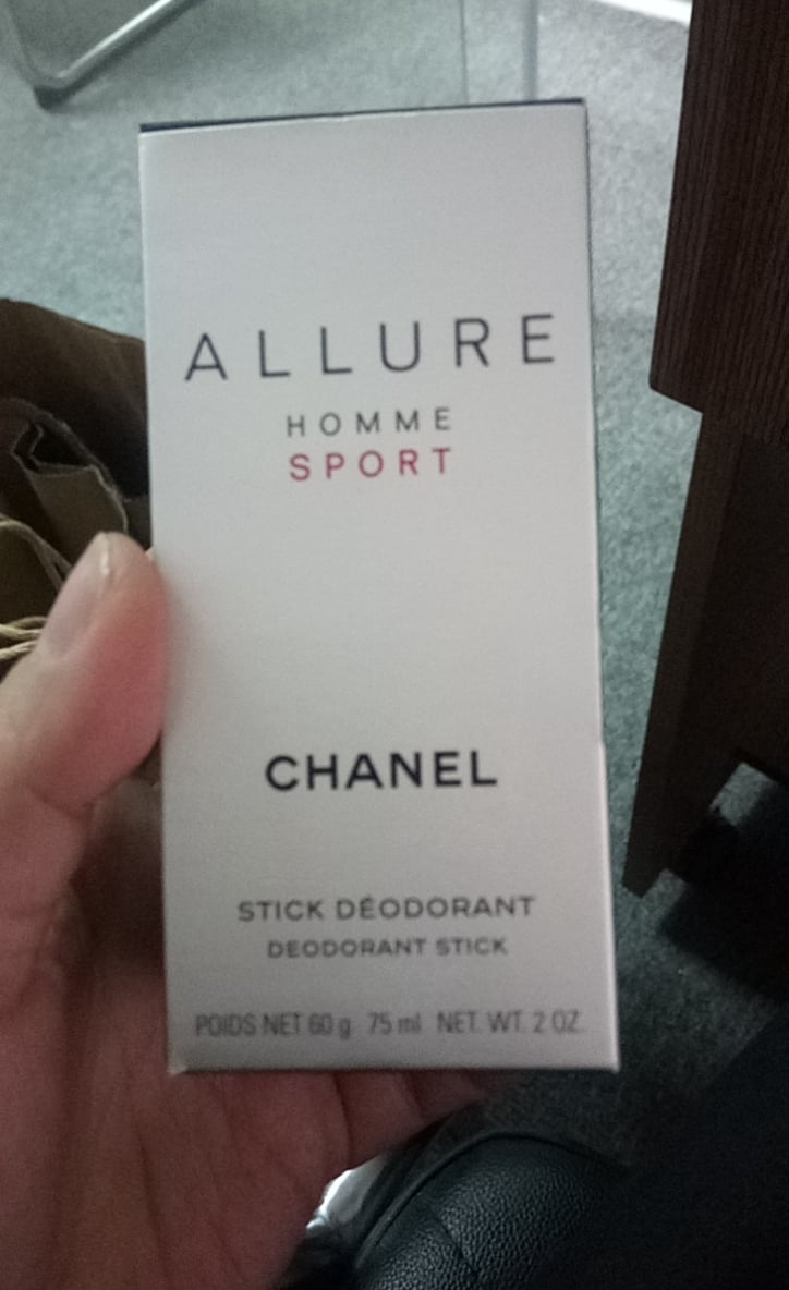 Mua Nước Hoa Nam Chanel Allure Homme Sport Eau Extreme Thơm Lâu 100ml   Chanel  Mua tại Vua Hàng Hiệu h000442