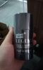 Lăn Khử Mùi Nước Hoa Montblanc Legend Men 75g