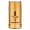 Lăn khử mùi nước hoa Paco Rabanne One Million 75g