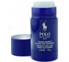Lăn khử mùi Ralph Lauren Polo 75g