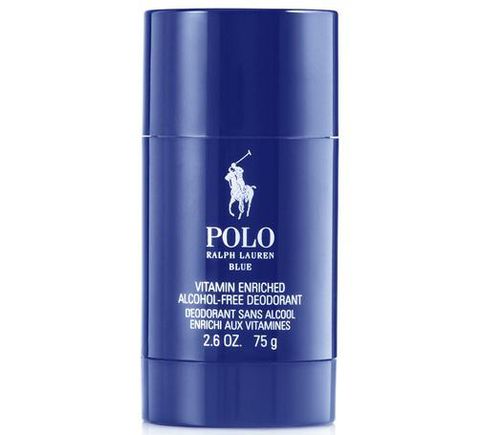 Lăn khử mùi Ralph Lauren Polo 75g