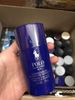 Lăn khử mùi Ralph Lauren Polo 75g