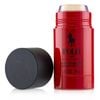 Lăn khử mùi Ralph Lauren Polo Red 75g