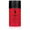Lăn khử mùi Ralph Lauren Polo Red 75g