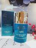 Lăn khử mùi Versace Eros 75g