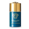 Lăn khử mùi Versace Eros 75g