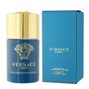 Lăn khử mùi Versace Eros 75g