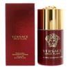 Lăn khử mùi Versace Eros Flame 75g