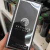 Lăn khử mùi Versace Pour Homme 75g