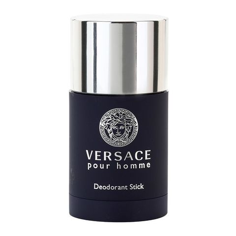Lăn khử mùi Versace Pour Homme 75g