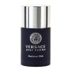 Lăn khử mùi Versace Pour Homme 75g