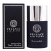 Lăn khử mùi Versace Pour Homme 75g