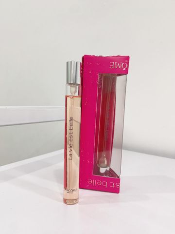 Nước Hoa Lancôme La Vie Est Belle 10ml