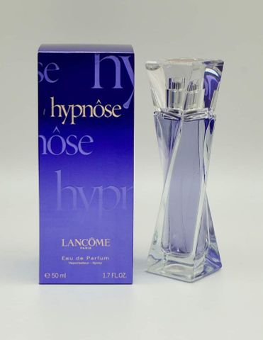 Nước hoa Lancôme Hypnose 50ml