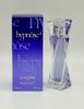 Nước hoa Lancôme Hypnose 50ml