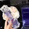 Nước hoa Lancôme Hypnose 50ml