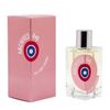 ARCHIVES 69 EDP 100ml