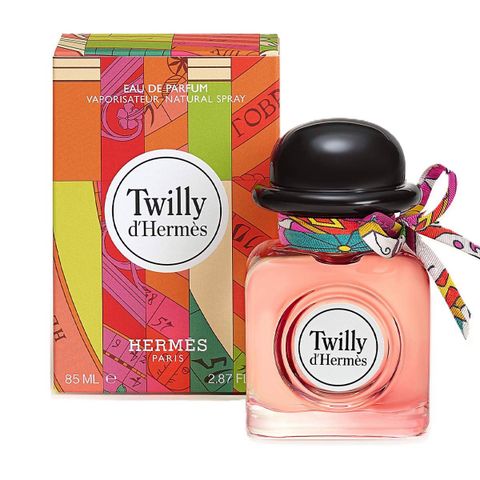 Twilly D'Hermes EDP 85ml