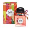 Twilly D'Hermes EDP 85ml