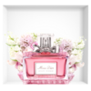 Miss Dior Absolutely Blooming EDP 100ml