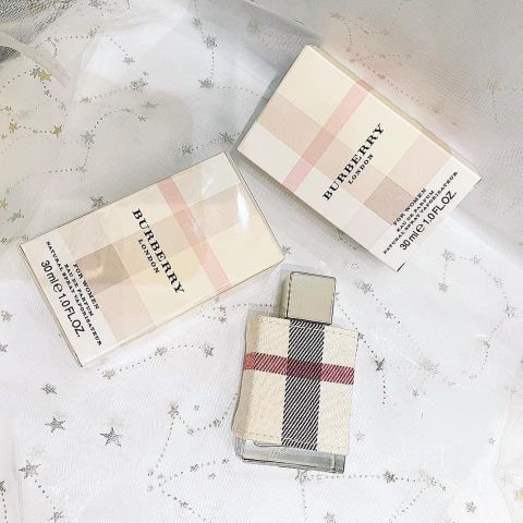 Burberry London for Women 30ml
