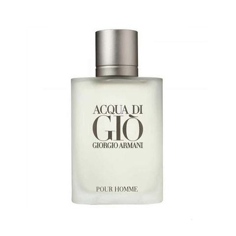 Nước hoa Arrmani Acqua Di Gio Pour Home EDT 100ml