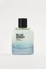 Nước hoa Zara Man Blue Spirit summer 80ml