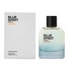 Nước hoa Zara Man Blue Spirit summer 80ml