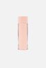 Nước hoa Zara Rose Edt 90ml