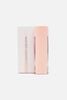 Nước hoa Zara Rose Edt 90ml