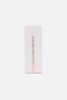 Nước hoa Zara Rose Edt 90ml