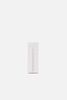 Nước hoa Zara White Edt 12ml
