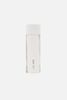 Nước hoa Zara White Edt 90ml